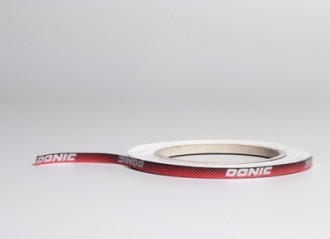  Banda pentru cant Donic - 10mm - 50 cm