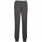 DONIC tracksuit Hype gray