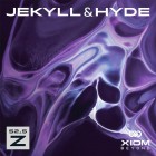 JEKYLL & HYDE Z 52.5 Specialties for the national team use