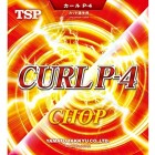 TSP Curl P4