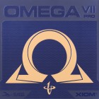                Xiom Omega 7 Pro, Fata anului cu sistem Cycloid, noua tehnologie de 5 stele